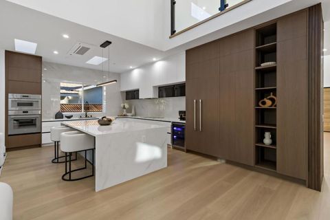 Tiny photo for 1040 W Riverside Way, San Jose, CA 95129 (MLS # ML82037565)