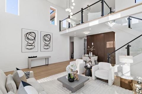 Tiny photo for 1040 W Riverside Way, San Jose, CA 95129 (MLS # ML82037565)