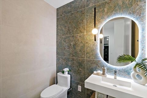 Tiny photo for 1040 W Riverside Way, San Jose, CA 95129 (MLS # ML82037565)