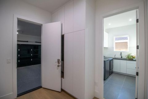 Tiny photo for 1040 W Riverside Way, San Jose, CA 95129 (MLS # ML82037565)