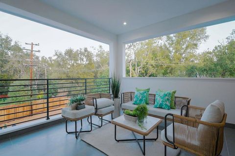 Tiny photo for 1040 W Riverside Way, San Jose, CA 95129 (MLS # ML82037565)