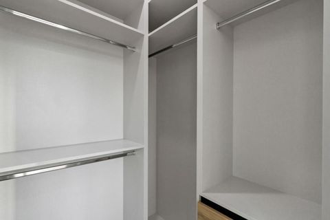 Tiny photo for 1040 W Riverside Way, San Jose, CA 95129 (MLS # ML82037565)