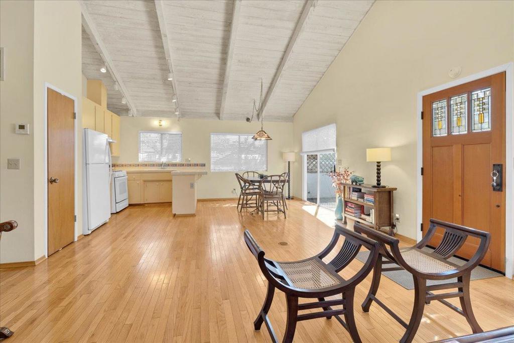 24703 Camino Del Monte