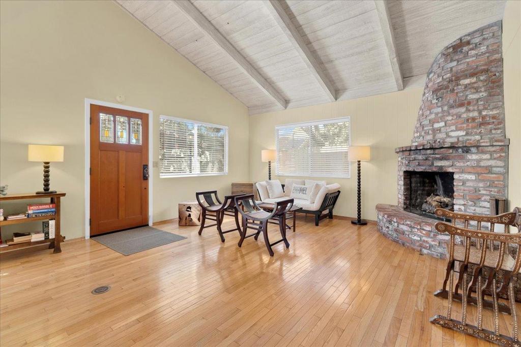 24703 Camino Del Monte