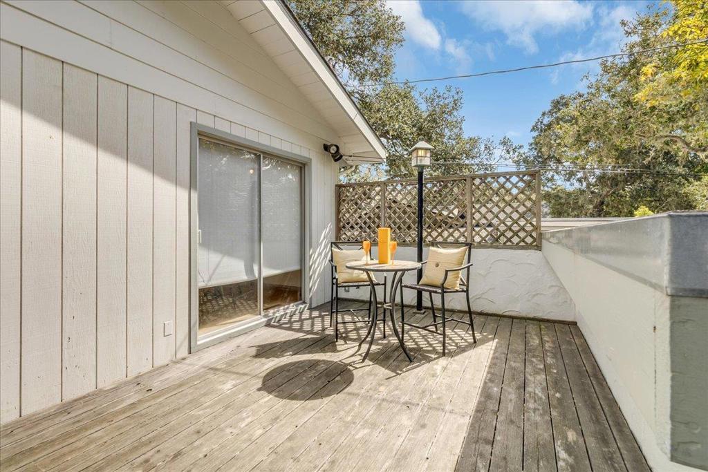 24703 Camino Del Monte