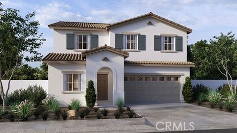 28898 Camino De Vista Winchester CA 92596