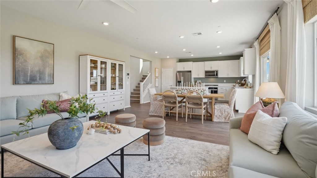 28898 Camino De Vista