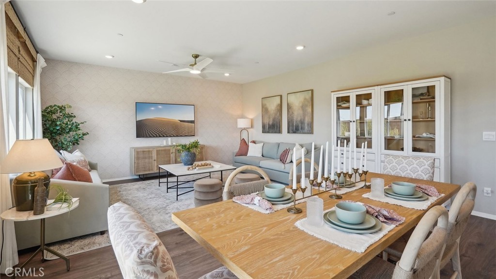 28898 Camino De Vista