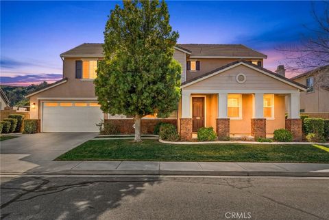 34641 Irwin Street Beaumont CA 92223