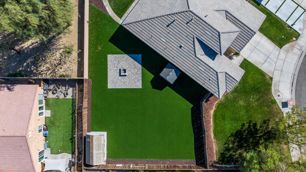 83486 Todos Santos Avenue