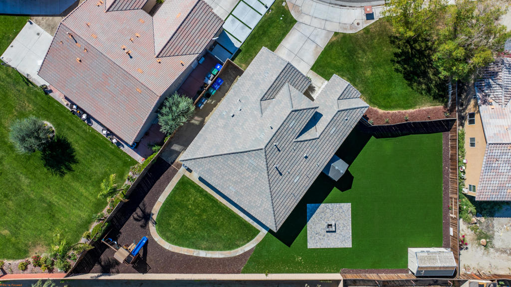 83486 Todos Santos Avenue