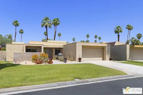 MLS: 26817459PS