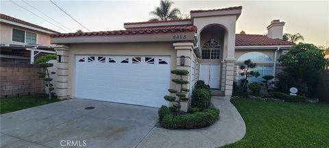 5613 N Charlotte Avenue San Gabriel CA 91776