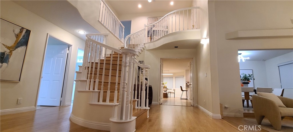 5613 N Charlotte Avenue