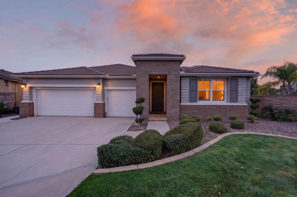 28017 Windjammer Court