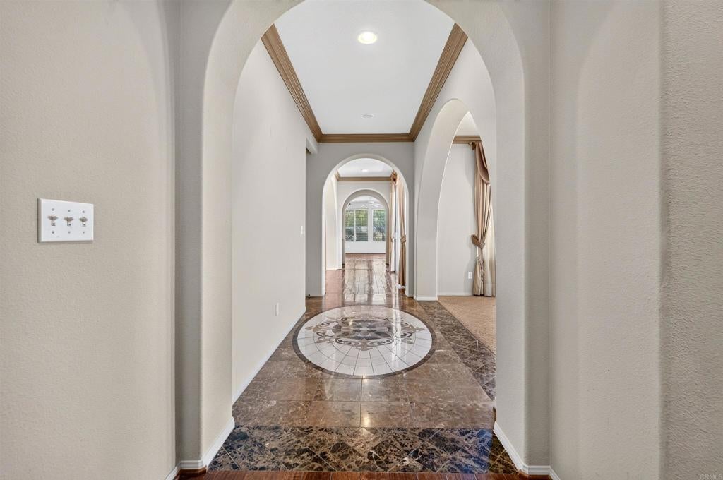 28017 Windjammer Court