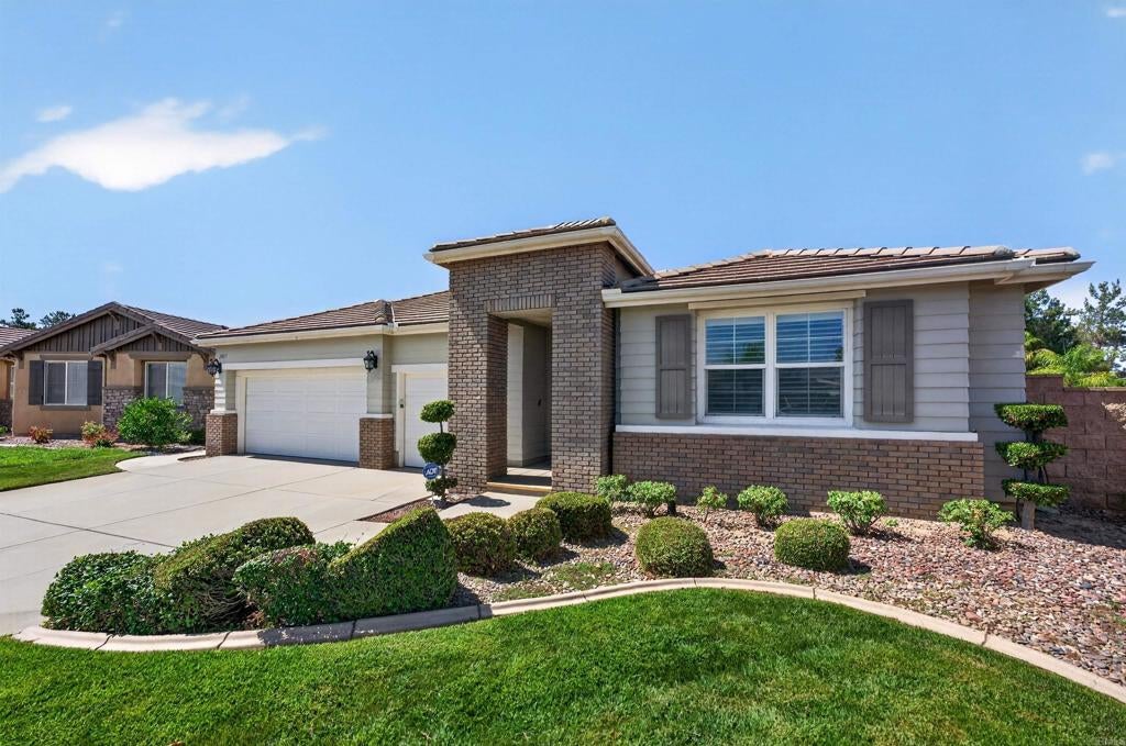 28017 Windjammer Court