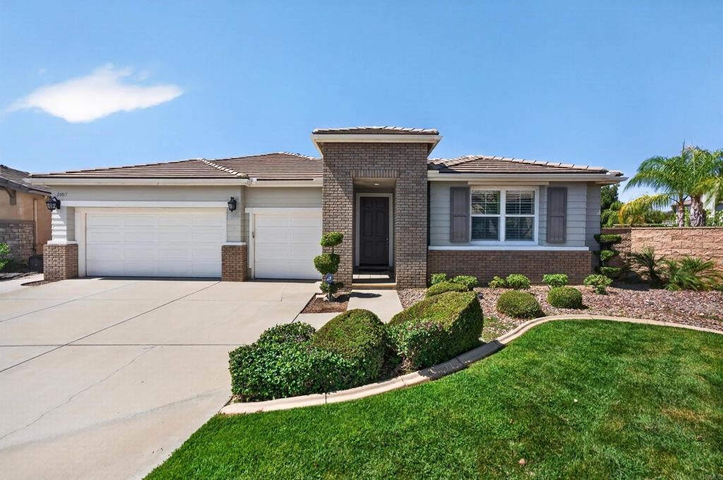 28017 Windjammer Court