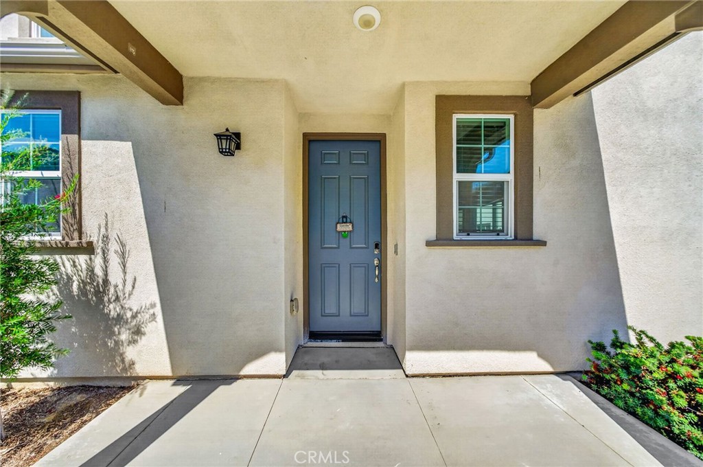 40540 Melrose Drive