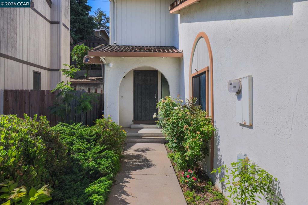 1320 Shaddick Dr