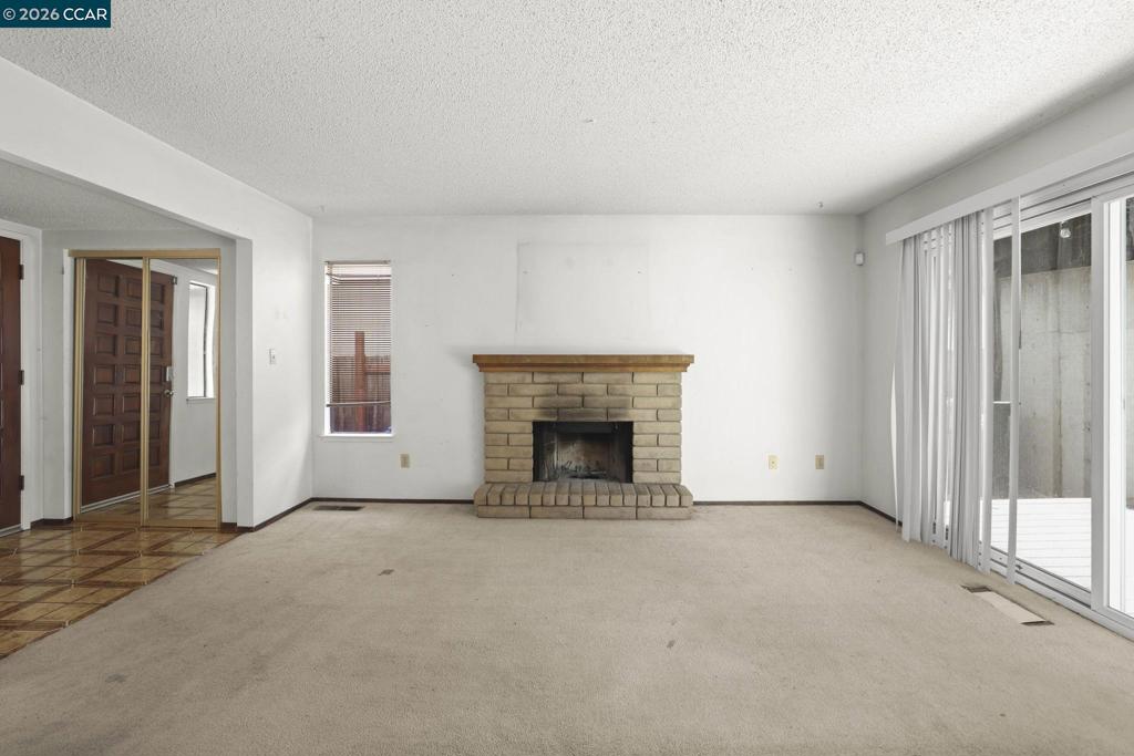 1320 Shaddick Dr