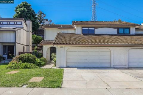 Photo of 1320 Shaddick Dr DR, Antioch, CA 94509 (MLS # 41134875)