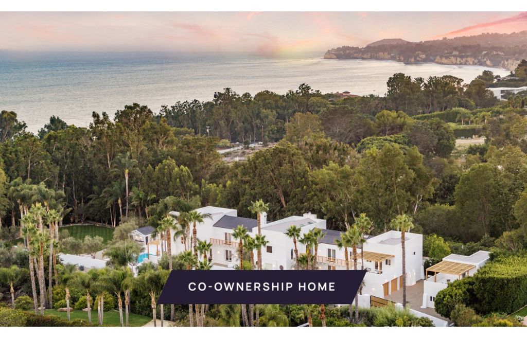 27405 Pacific Coast Highway 3