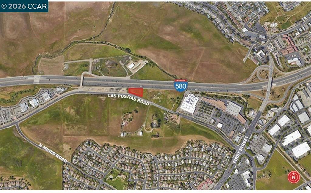 0 U.S. Highway 50 E