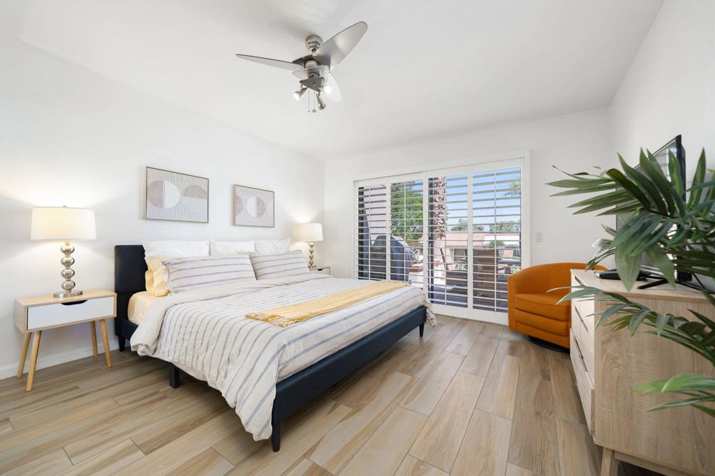 40960 La Costa Circle W