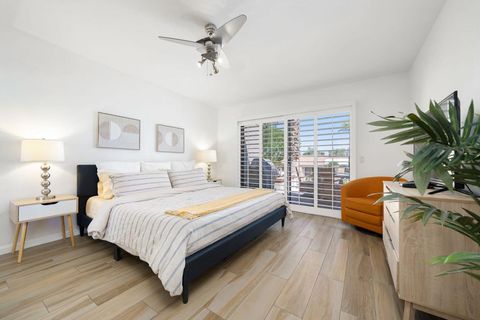 Photo of 40960 La Costa Circle W, Palm Desert, CA 92211 (MLS # 219132120DA)