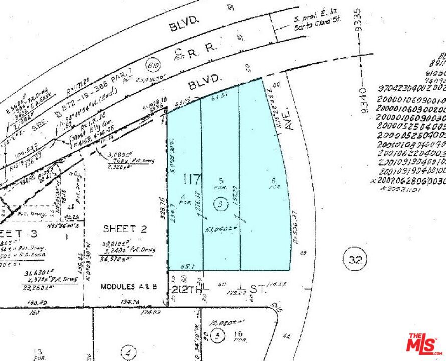 1820 Torrance Boulevard