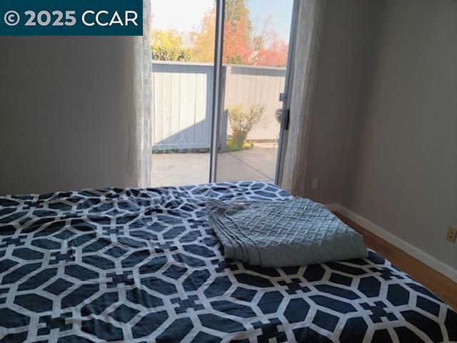 REDWOOD SHORES - Residential