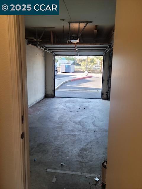 REDWOOD SHORES - Residential