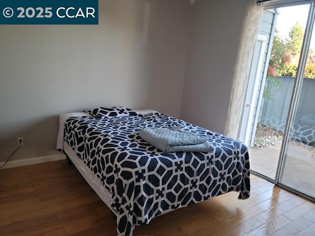 REDWOOD SHORES - Residential