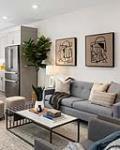 1303 Besra Terrace 13
