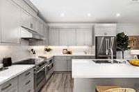 1303 Besra Terrace 13
