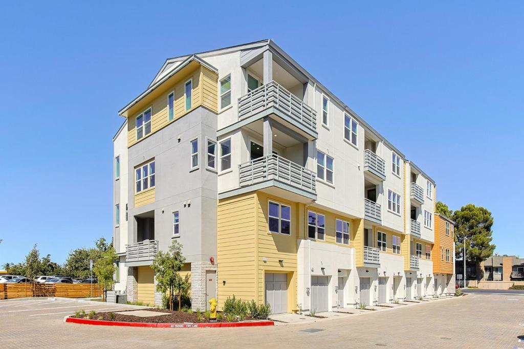 1303 Besra Terrace 13