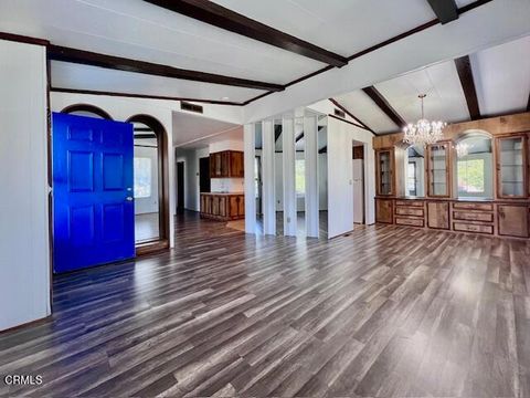 Photo of 17900 Ocean Drive Dr #2, Fort Bragg, CA 95437 (MLS # C1-11186)