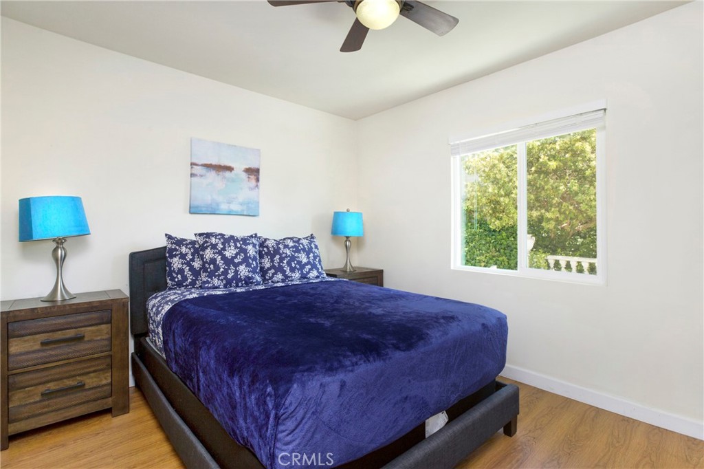 La Veta (LV) - Residential Lease
