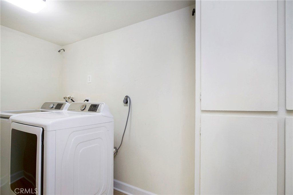 La Veta (LV) - Residential Lease