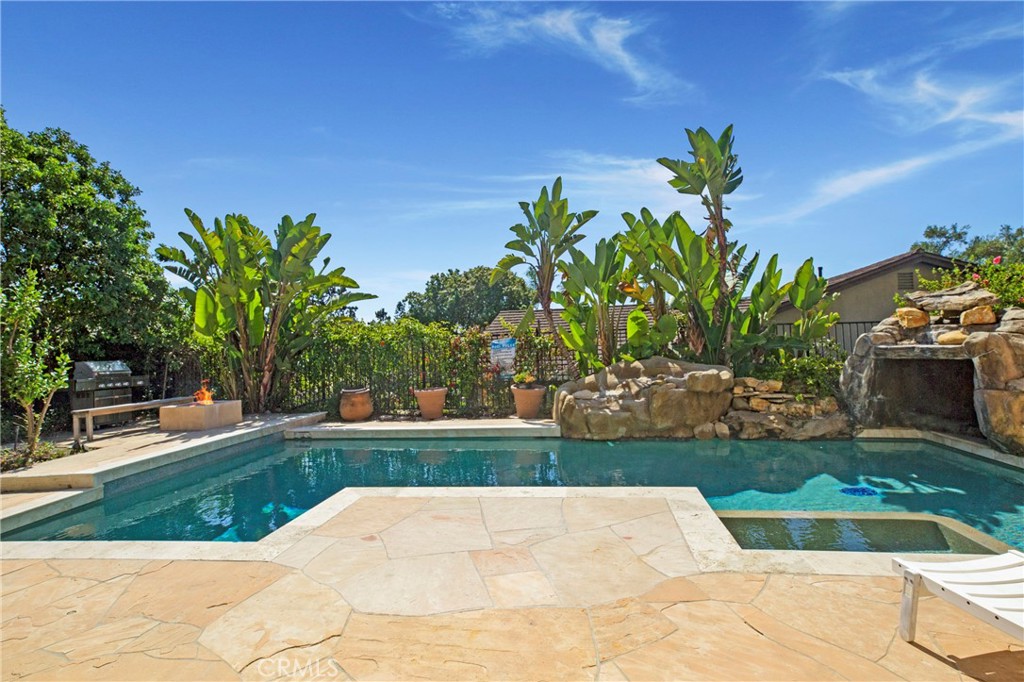 La Veta (LV) - Residential Lease
