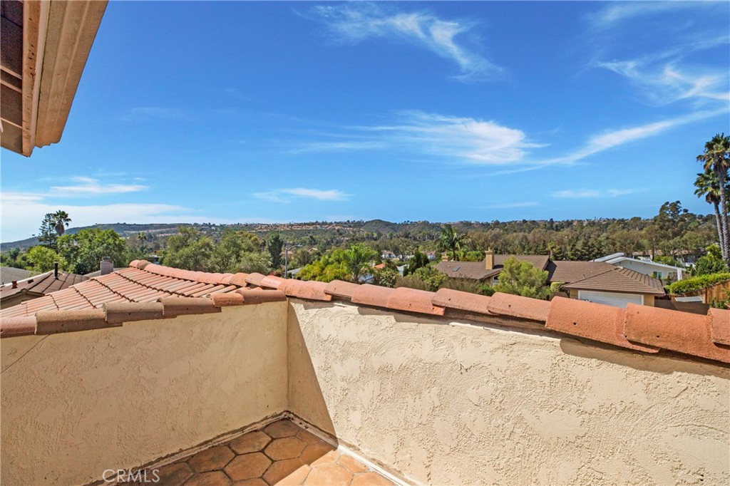 La Veta (LV) - Residential Lease