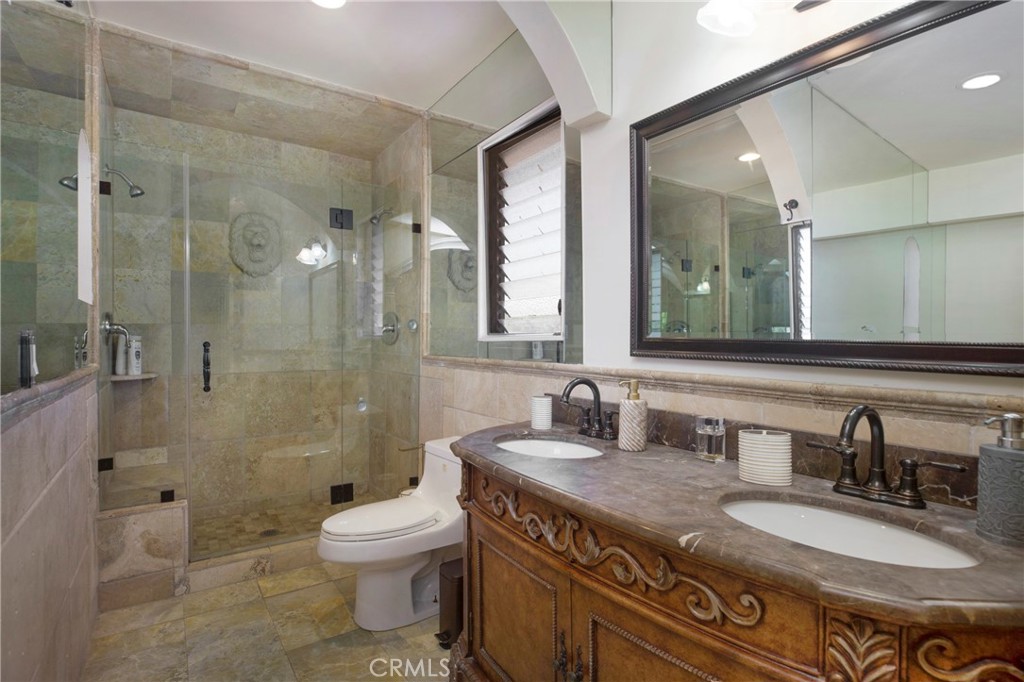 La Veta (LV) - Residential Lease