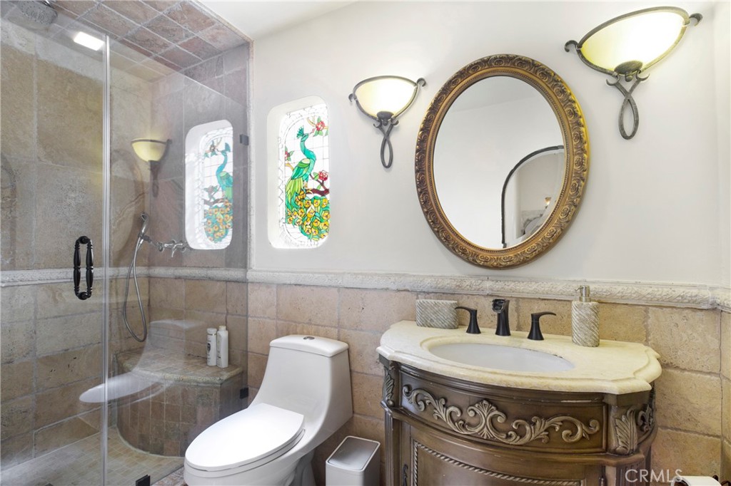 La Veta (LV) - Residential Lease