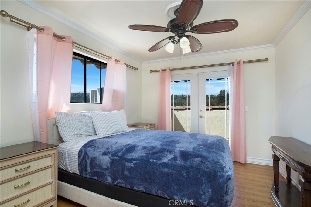 La Veta (LV) - Residential Lease