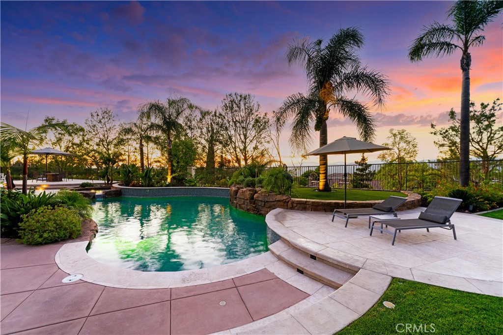8125 E Oxley Court