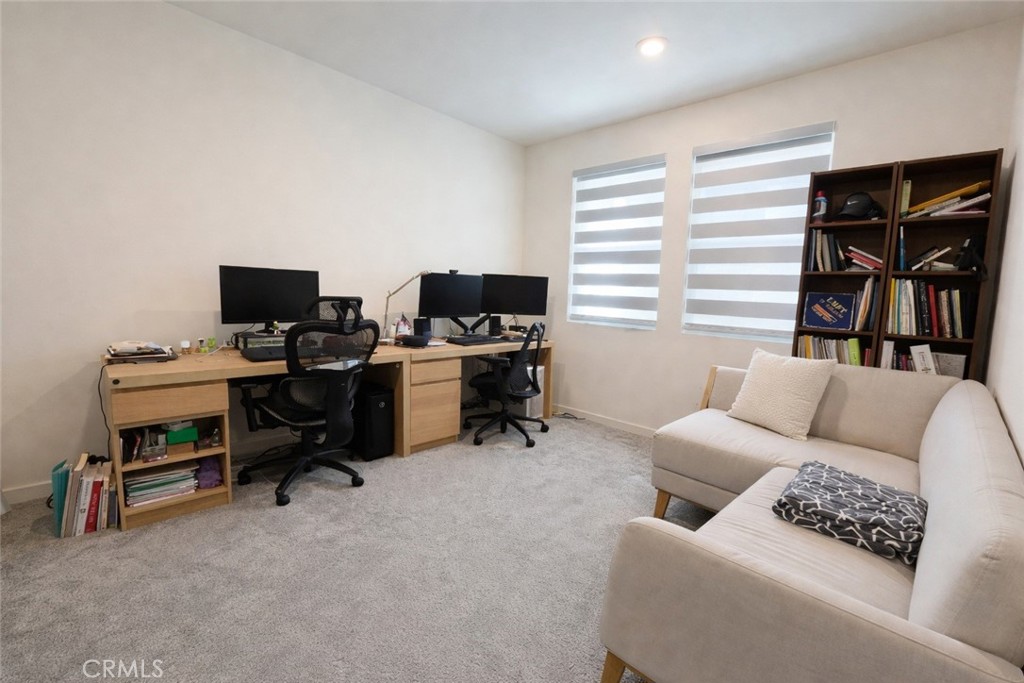 2957 W Lincoln Avenue 3