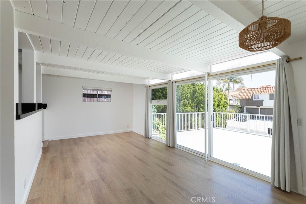 228 Avenida Pelayo, San Clemente CA 92672 - Photo 9