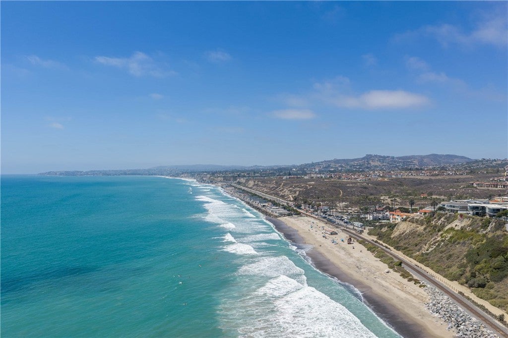 228 Avenida Pelayo, San Clemente CA 92672 - Photo 21
