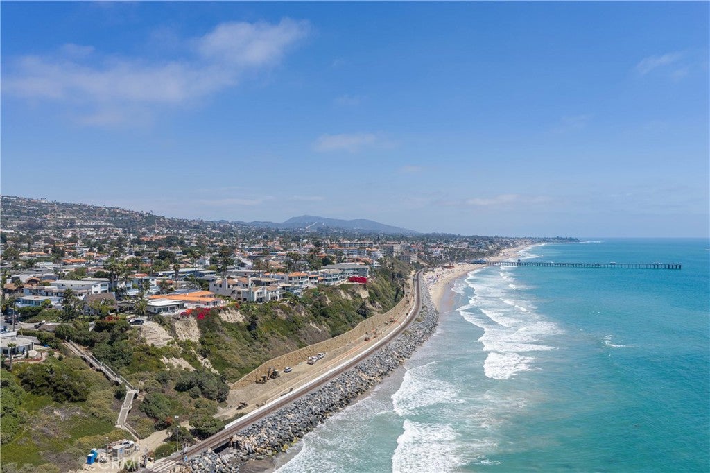 228 Avenida Pelayo, San Clemente CA 92672 - Photo 20